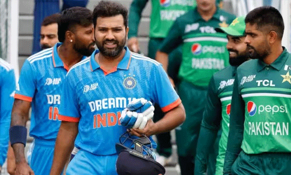 ഏഷ്യാ കപ്പിന് വേദിയാവുക യുഎഇ, 8 ടീമുകള്‍ പങ്കെടുക്കും, സെപ്റ്റംബറിൽ നടക്കുമെന്ന് റിപ്പോർട്ടുകൾ