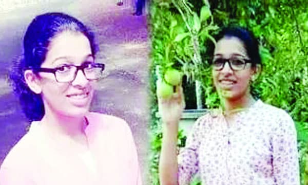 സി.ബി.ഐക്കു നിര്‍ണായകവിവരം ലഭിച്ചതായി സൂചന ; അന്വേഷണം ഏറെക്കുറെ നിലച്ച ജെസ്‌ന തിരോധാനക്കേസില്‍ പുതിയ ഊര്‍ജ്ജം