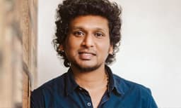 സ്ത്രീ കഥാപാത്രങ്ങള്‍ക്ക് പ്രാധാന്യം നല്‍കുന്ന കഥ എഴുതുന്നുണ്ട്, കൈതി 2 വില്‍ അപ്‌ഡേറ്റ് നല്‍കും; ലോകേഷ് കനകരാജ് 
