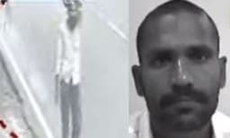 ഗോവിന്ദചാമി ജയില്‍ ചാടിയ ശേഷം കേരളം വിടാന്‍ പദ്ധതിയിട്ടു ; പണം കണ്ടെത്താന്‍ ഗുരുവായൂരില്‍ മോഷണവും ആലോചിച്ചു