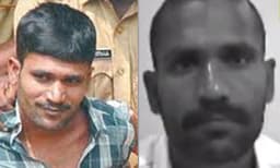 ഗോവിന്ദചാമിയുടെ ആസൂത്രിത ജയില്‍ചാട്ടം: കണ്ണൂര്‍ ജയിലില്‍ നിന്നും വിയ്യൂര്‍ ജയിലിലേക്ക് മാറ്റിയേക്കും