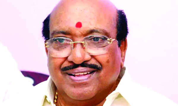മുസ്ലിങ്ങളും ലീഗും സാമൂഹികനീതിയുടെ കാവല്‍ഭടന്മാര്‍; വെള്ളാപ്പള്ളി അന്തകനെന്ന് ശ്രീനാരായണ സേവാസംഘം