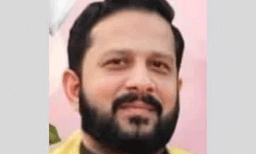 കാസര്‍ഗോഡ്  പതിനേഴുകാരനെ പീഡിപ്പിച്ച കേസിൽ പള്ളി വികാരി കീഴടങ്ങി