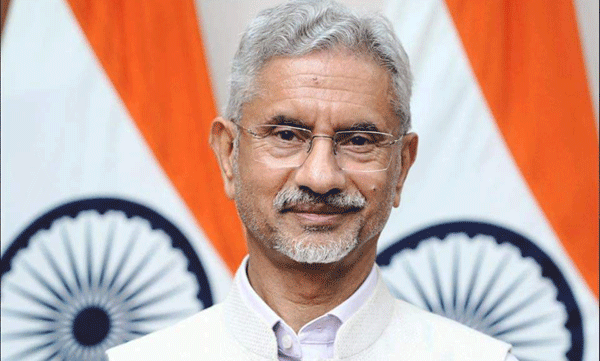 വിട്ടുവീഴ്ചയില്ലെന്ന് വിദേശകാര്യ മന്ത്രി; 'പാക് പൗരന്മാർക്ക് വീസ നിയന്ത്രണം തുടരും, ഓപ്പറേഷൻ സിന്ദൂർ ലോകരാഷ്ട്രങ്ങളോട് വിശദീകരിച്ചു