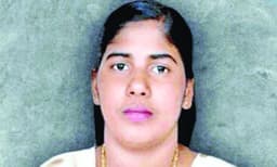 നിമിഷപ്രിയയുടെ വധശിക്ഷ റദ്ദാക്കിയത് അറിയില്ല ; യെമനില്‍ നിന്നും ഒദ്യോഗിക വിവരം വന്നിട്ടില്ലെന്ന് 