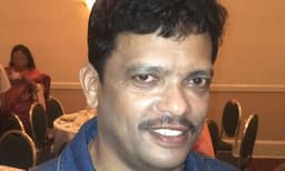 അമ്മ തെരഞ്ഞെടുപ്പ്: ജഗദീഷിന്റെ അപ്രതീക്ഷിത നീക്കം ; വനിത അദ്ധ്യക്ഷയായാല്‍ മത്സരത്തില്‍ നിന്നും പിന്മാറും