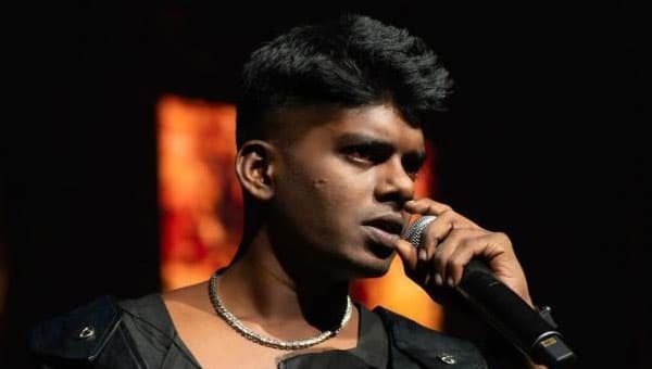 അപകീര്‍ത്തിപ്പെടുത്താനുള്ള ആസൂത്രിത നീക്കത്തിന്റെ ഭാഗം ; പീഡന പരാതിയില്‍ പ്രതികരിച്ച് വേടന്‍