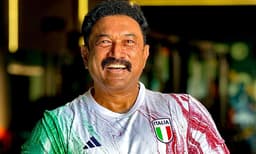 പീഡന പരാതികളും അപവാദങ്ങളും മാത്രമാണ് സമ്മാനമായി ലഭിച്ചത്; ‘അമ്മ’യില്‍ നിന്നും എന്നന്നേക്കുമായി പിന്മാറുന്നുവെന്ന് ബാബുരാജ് 
