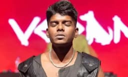 ഫോണ്‍ എടുക്കാതായി, 2023 മുതല്‍ വേടന്‍ ഒഴിവാക്കാന്‍ തുടങ്ങി ; ഇത് ഡിപ്രഷനിലേക്ക് നയിച്ചെന്ന് മൊഴി ; ജാമ്യാപേക്ഷയുമായി വേടനും ഹൈക്കോടതിയിലേക്ക്