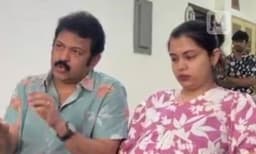 ദിയാകൃഷ്ണന്റെ സ്ഥാപനത്തിലെ സാമ്പത്തിക തട്ടിപ്പുകേസ് ; ജീവനക്കാരില്‍ രണ്ടുപേര്‍ കീഴടങ്ങിയതായി റിപ്പോര്‍ട്ട്
