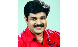 കലാഭവന്‍ നവാസിന്റെ മരണം: അസ്വാഭാവിക മരണത്തിന് കേസെടുത്തു ; പോസ്റ്റുമാര്‍ട്ടം ഇന്ന് നടത്തും