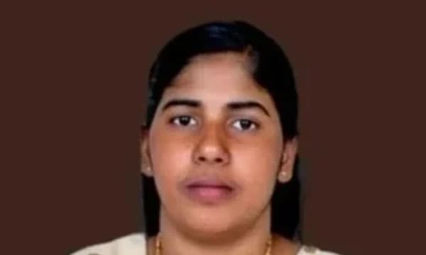 നിമിഷപ്രിയ ആക്ഷന്‍ കൗണ്‍സിലിന് യാത്രാനുമതി നിഷേധിച്ചു ; യെമനുമായി നയതന്ത്രബന്ധമില്ലെന്ന് വിദേശമന്ത്രാലയം