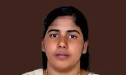 നിമിഷപ്രിയ ആക്ഷന്‍ കൗണ്‍സിലിന് യാത്രാനുമതി നിഷേധിച്ചു ; യെമനുമായി നയതന്ത്രബന്ധമില്ലെന്ന് വിദേശമന്ത്രാലയം