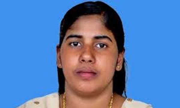 നിമിഷപ്രിയയുടെ വധശിക്ഷ ; പുതുക്കിയ തീയതി ആവശ്യപ്പെട്ട് പ്രോസിക്യുഷന് തലാലിന്റെ സഹോദരന്റെ കത്ത്