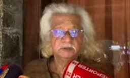 ദളിതരേയും സ്ത്രീകളെയും മോശമായി പറഞ്ഞിട്ടില്ല ; പരിശീലനം നല്‍കണമെന്ന് പറഞ്ഞത് തെറ്റാണോയെന്ന് അടൂര്‍