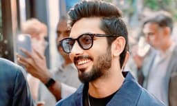 പാട്ടിന് വരി കിട്ടിയില്ലെങ്കില്‍ ചാറ്റ് ജിപിടിയോട് ചോദിക്കും, പത്ത് ഓപ്ഷനില്‍ നിന്ന് ഒരെണ്ണം തിരഞ്ഞെടുക്കും; അനിരുദ്ധ്‌
