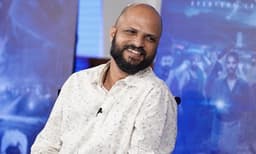 ഒരു പ്രത്യേക സിനിമയ്ക്കു അവാർഡ് കൊടുക്കാൻ പറയുന്ന ജൂറിയും ഒരു പ്രത്യേക സിനിമയ്ക്കു ജനപ്രിയ അവാർഡ് പോലും കൊടുക്കണ്ട എന്ന് പറയുന്ന ജൂറിയും കണക്കാ; ജൂഡ് ആന്തണി
