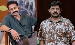 ആസിഫ് താങ്കളോട് ഒരിഷ്ടം ഉണ്ടായിരുന്നു; ആദരാഞ്ജലി പറഞ്ഞില്ലെങ്കിലും കുഴപ്പമില്ല; പകരം ഇങ്ങനെ പറയണോ ? നവാസിന്റെ മരണത്തെപ്പറ്റി  പറഞ്ഞ ആസിഫിന് വിമര്‍ശനപ്പെരുമഴ