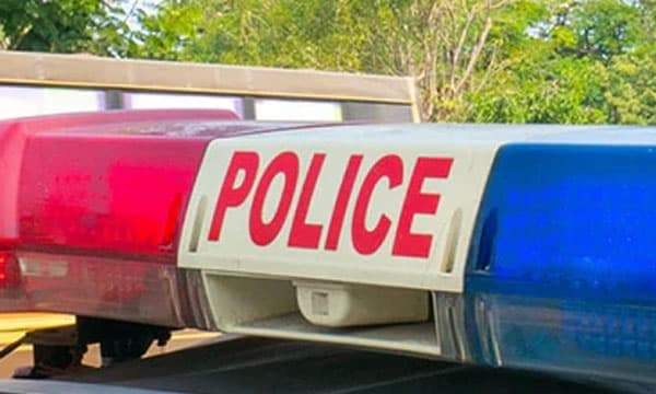 രണ്ടുപേര്‍ മാത്രമുള്ള നാലാംക്ലാസ്സ് : എട്ടുവയസ്സുകാരനെ പ്രധാനാദ്ധ്യാപിക ജാതി പറഞ്ഞ് ആക്ഷേപിച്ചു...! 