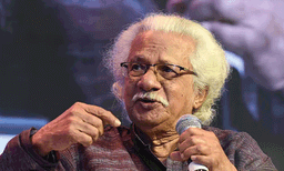 അടൂരിനെതിരെ കേസ് എടുക്കാനാവില്ല; പൊലീസിന് നിയമോപദേശം