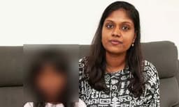 വംശീയാക്രമണത്തിന് ഇരയായി ആറുവയസ്സുകാരിയും ; അയര്‍ലണ്ടില്‍ ഇന്ത്യാക്കാര്‍ക്ക് നേരെ അതിക്രമം കൂടുന്നു