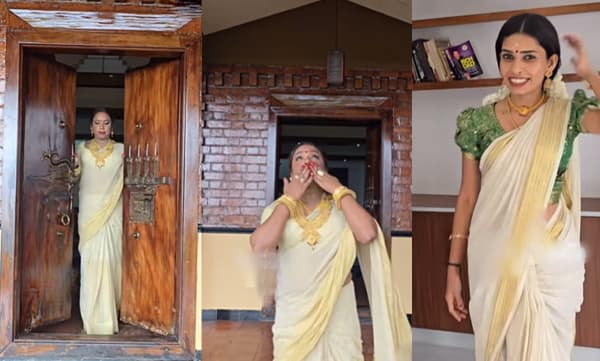 ‘സുധി ഏട്ടാ ഞാൻ എത്തീട്ടോ..’; രേണു സുധിയെ കളിയാക്കി അനുകരിച്ച് മേക്കപ്പ് ആര്‍ട്ടിസ്റ്റ് ജാന്‍മണി; രേണൂനെ കളിയാക്കാന്‍ നാണമില്ലേയെന്ന് കമന്റുകള്‍