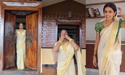 ‘സുധി ഏട്ടാ ഞാൻ എത്തീട്ടോ..’; രേണു സുധിയെ കളിയാക്കി അനുകരിച്ച് മേക്കപ്പ് ആര്‍ട്ടിസ്റ്റ് ജാന്‍മണി; രേണൂനെ കളിയാക്കാന്‍ നാണമില്ലേയെന്ന് കമന്റുകള്‍