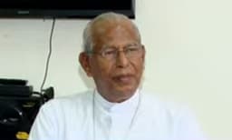 ക്രൈസ്തവര്‍ക്ക് നേരെ ആക്രമണം കൂടുന്നു ; ഭരണഘടനയും മതേതരത്വവും സംരക്ഷിക്കണമെന്ന് മാര്‍ ആന്‍ഡ്രൂസ് താഴത്ത്