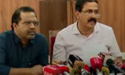 കാണാതായ ഉപകരണത്തിന് പകരം പുതിയത് വെച്ചു?  ഡോ.ഹാരീസിനെ സംശയനിഴലില്‍ നിര്‍ത്തി മെഡിക്കല്‍ കോളേജ് 