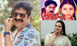 "മീര ജാസ്മിൻ അമേരിക്കയില്‍ ആണെന്ന് കേള്‍ക്കുന്നു; ഞാന്‍ മുന്‍കൂര്‍ ജാമ്യമെടുക്കണോ ഒളിവില്‍ പോകണോ ?...’’ ശ്വേത മേനോന് പിന്തുണയുമായി ഇര്‍ഷാദ്