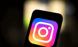 ഇൻസ്റ്റഗ്രാമിൽ ഇനി ഇഷ്ടമുള്ളത് റീപോസ്റ്റ് ചെയ്യാം, സുഹൃത്തുക്കളുടെ ലൊക്കേഷൻ അറിയാം