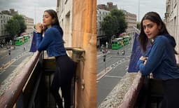 വീണ്ടുമൊരു പോരാട്ടം, ഇതും കടന്നു പോകുമെന്ന് മംമ്ത, നിങ്ങള്‍ക്കൊപ്പം നമ്മളുണ്ടെന്ന് ആരാധകര്‍
