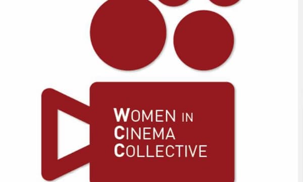 നിശബ്‍ദരായി നിൽക്കാതെ  ശക്തരായി മുന്നോട്ട് പോകുന്ന തളരാത്ത സ്ത്രീ സമൂഹത്തിന്റെ പ്രതീകമാവുകയാണ് ഇവരെല്ലാം;പുഷ്പവതി, ഉര്‍വശി, സാന്ദ്ര തോമസ്, ശ്വേത മേനോന്‍ എന്നിവരെ അഭിനന്ദിച്ച് ഡബ്ല്യുസിസി


