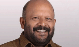 തെരഞ്ഞെടുപ്പ് പട്ടിക ക്രമക്കേടില്‍ മൂന്ന് തവണ പരാതിപ്പെട്ടിരുന്നു, കൃഷ്ണ തേജ തെരഞ്ഞെടുപ്പ് കമ്മീഷണര്‍ക്ക് കൈമാറിയില്ലേ?'