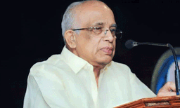 കേരളത്തിൽ വൈദ്യുതി നിരക്ക് കൂട്ടിലെന്ന് മന്ത്രി കെ കൃഷ്ണൻകുട്ടി