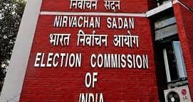 പാര്‍ലമെന്റിന്റെ ഇരുസഭകളും രണ്ടുമണി വരെ നിര്‍ത്തിവെച്ചു ; പ്രതിപക്ഷത്തിന്റെ കടുത്ത പ്രതിക്ഷേധം
