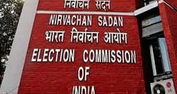 പാര്‍ലമെന്റിന്റെ ഇരുസഭകളും രണ്ടുമണി വരെ നിര്‍ത്തിവെച്ചു ; പ്രതിപക്ഷത്തിന്റെ കടുത്ത പ്രതിക്ഷേധം