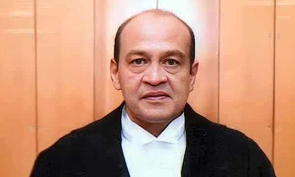 ജസ്റ്റീസ് യശ്വന്ത് വര്‍മ്മയെ ഇംപീച്ച് ചെയ്യാന്‍ കേന്ദ്രസര്‍ക്കാര്‍ ; മൂന്നംഗ സമിതിയെ നിശ്ചയിച്ചു