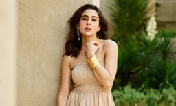 ജന്മദിനത്തില്‍ ആശംസകളറിയിച്ച ആരാധകര്‍ക്ക് നന്ദി അറിയിച്ച് സാറ അലിഖാന്‍  
