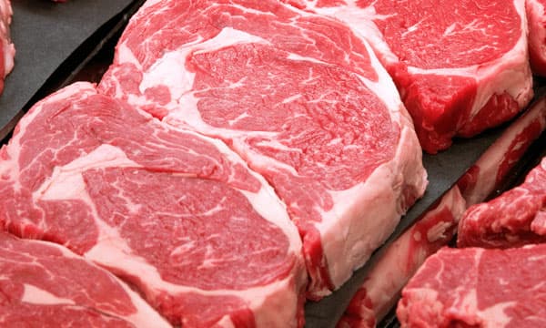 ഓഗസ്റ്റ് 15 ന് ഇറച്ചിക്കടകള്‍ അടച്ചിടണം, മാംസം വില്‍പ്പന നടത്തരുത് ; വിവിധ മുനിസിപ്പല്‍ കോര്‍പ്പറേഷനുകളുടെ നിര്‍ദേശം 