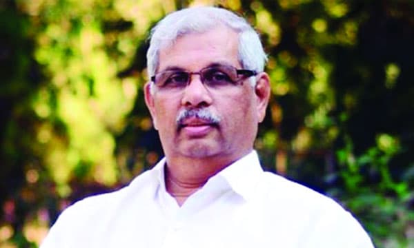 'വിഭജനഭീതി ദിനം' സര്‍ക്കാരും ഗവര്‍ണറും വീണ്ടും ഏറ്റുമുട്ടലിന് ; സര്‍വകലാശാലകളില്‍ ദിനാചരണം നടത്താന്‍ എബിവിപി 