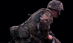 ഓപ്പറേഷൻ സിന്ദൂറിൽ പങ്കെടുത്ത സൈനികർക്ക് സ്വാതന്ത്ര്യ ദിനത്തിൽ പ്രത്യേക ആദരം നൽകും