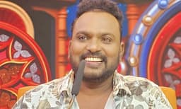 വാഹനാപകടത്തില്‍ നടന്‍ ബിജുക്കുട്ടന് പരിക്ക്

