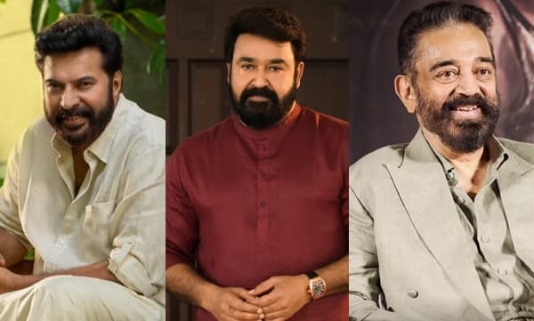 79 ാം സ്വാതന്ത്ര്യദിനം ആഘോഷിച്ച് പ്രിയതാരങ്ങള്‍
