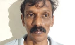 മകന്‍ മാതാപിതാക്കളെ മദ്യപിച്ച് വന്ന കൊലപ്പെടുത്തിയ സംഭവത്തില്‍ ഞെട്ടിക്കുന്ന വെളിപ്പെടുത്തല്‍ ; വിവാഹം നടത്തിക്കൊടുക്കാത്ത വൈരാഗ്യം