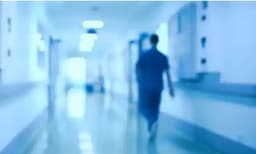 ഗര്‍ഭിണിയായ ബംഗ്ലാദേശി തടവുകാരി മുംബൈയിലെ ആശുപത്രിയില്‍ നിന്നും രക്ഷപ്പെട്ടു ; തെരച്ചില്‍ തുടരുന്നു