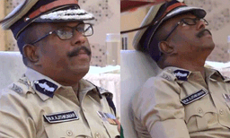 അജിത്കുമാറിനെതിരായ വിജിലന്‍സ് കോടതി ഉത്തരവ്; മുഖ്യമന്ത്രിക്കെതിരായ പരാമര്‍ശം നീക്കണം, സര്‍ക്കാര്‍ അപ്പീലിന്