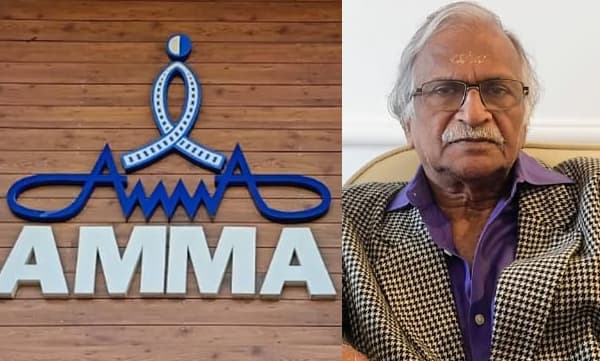 കുപ്പി പുതിയത് പക്ഷേ വീഞ്ഞ് പഴയത് തന്നെ എന്ന് മറ്റുളളവര്‍ പറയാന്‍ ഇടവരാതിരിക്കട്ടെ; ശ്രീകുമാരന്‍ തമ്പി 
