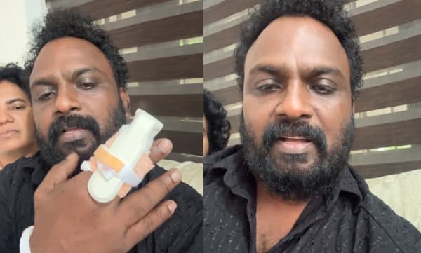 photo-www.instagram.com/actorbijukuttan/