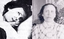 ചിലപ്പോഴൊക്കെ വിചിത്രമായ യക്ഷിക്കഥ സത്യമാകാറുണ്ട് ; 14 കാരി ഉറങ്ങാന്‍ കിടന്നു ഉണര്‍ന്നത് 46 വയസ്സുള്ള വൃദ്ധയായി...!